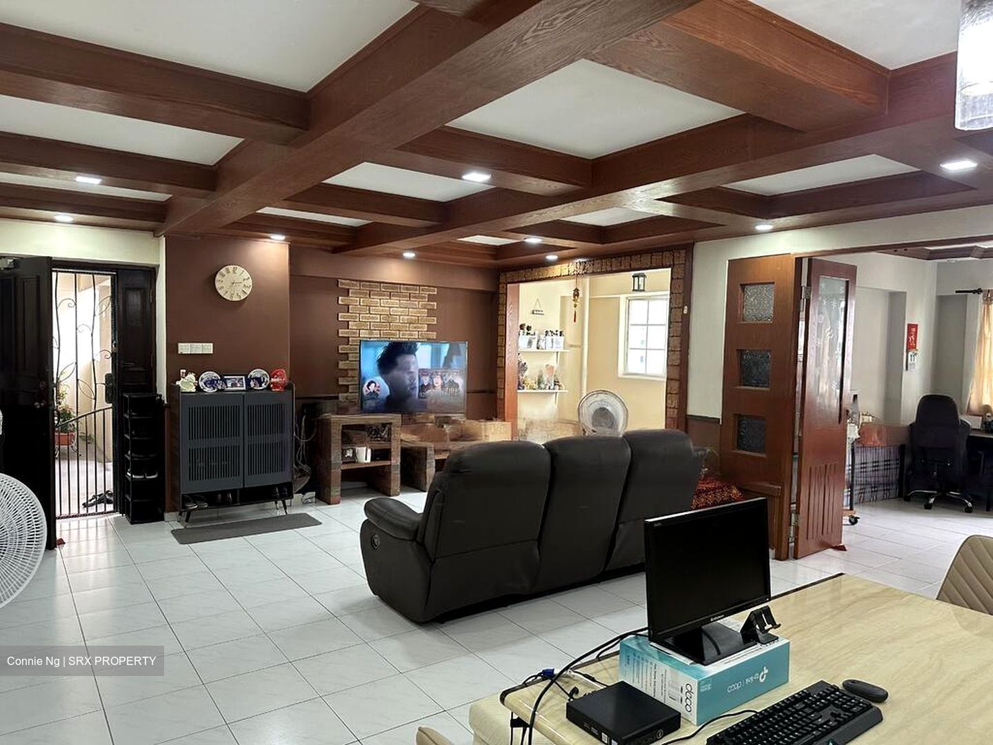 Blk 670 Choa Chu Kang Crescent (Choa Chu Kang), HDB 5 Rooms #473729061